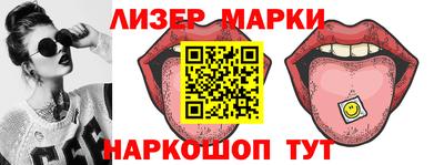 стафф Гатчина