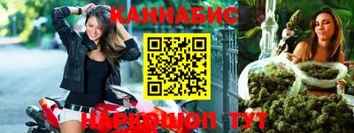 стафф Гатчина